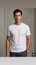 T-Shirt Signature NØVE