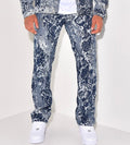 Jean Camo Urbain