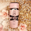 YARA Eau de Parfum Femme 100ml - Lattafa