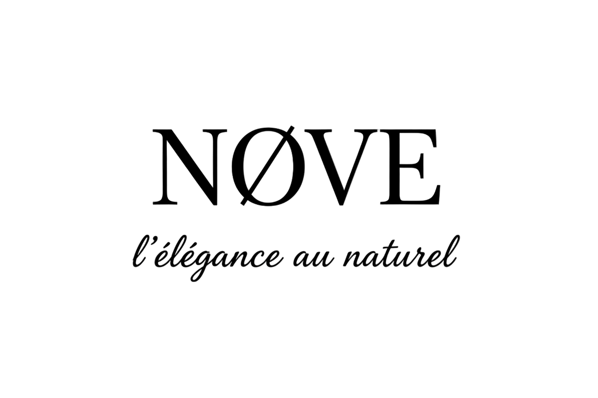 NØVE STORE
